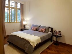 Orange Regency (D10), Apartment #597083871